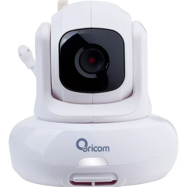 Oricom Pan-Tilt Camera Unit
