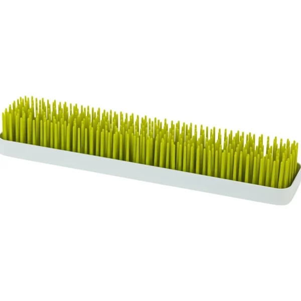 Boon Patch Drying Rack