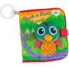 Lamaze Peek-A-Boo Forest