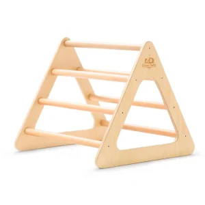 Kinderfeets Pikler Triangle - Small