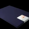 Baby First Portacot Foam Mattress - Extra Large