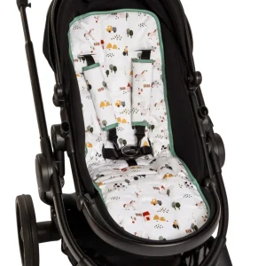 All4Ella Pram Liner - Country Farm