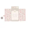 All4Ella Pram Liner - Floral Bouquet