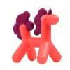 Boon Prance Teether