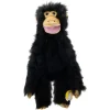 The Puppet Company Primates Puppet - Chimp (Medium)