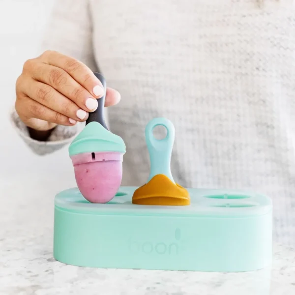 Boon Pulp Freezer Tray