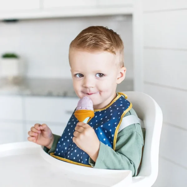 Boon Pulp Freezer Tray