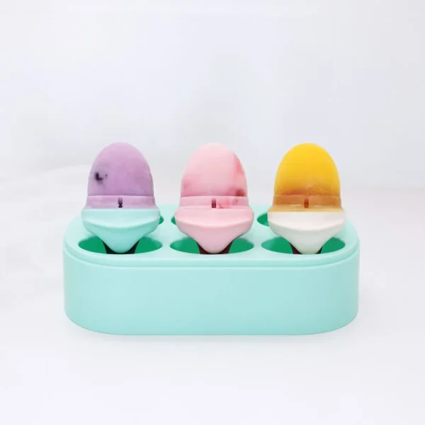 Boon Pulp Freezer Tray