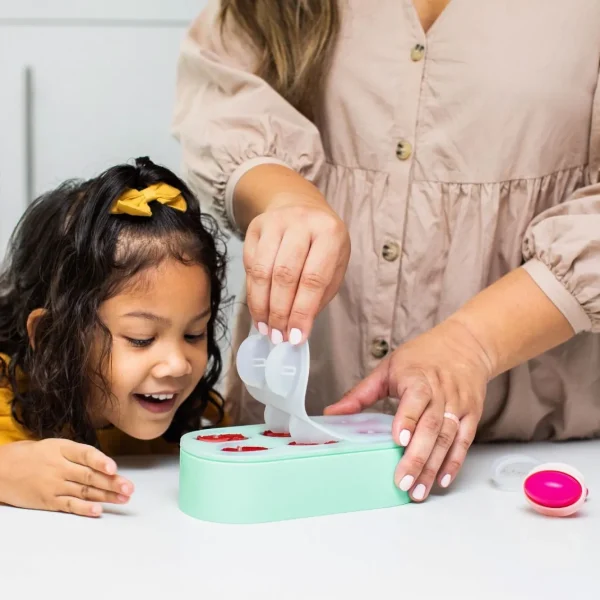 Boon Pulp Freezer Tray