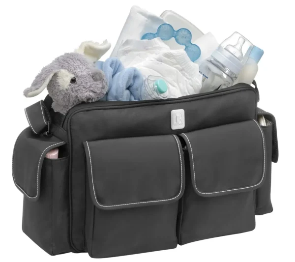Ryco Sophie Nursery Bag