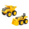 John Deere Sandbox Construction 2pk