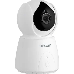 Oricom SC895 PT Camera unit