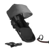 Baby Jogger Second Seat (Harbour Grey) - City Select® 2