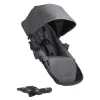 Baby Jogger Second Seat (Radiant Slate) - City Select 2