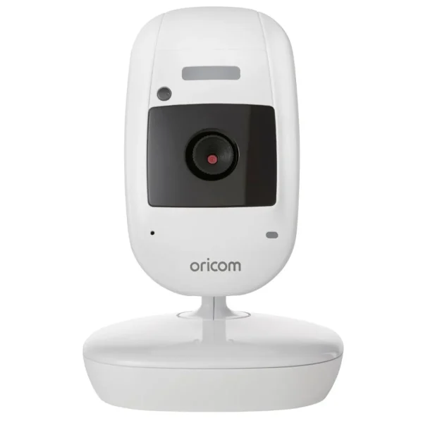 Oricom Secure 720 VBM 2.4"