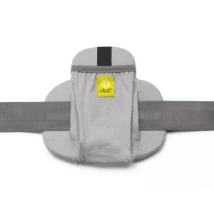 LILLEbaby Serenity Airflow - Dolphin