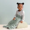 Love To Dream Sleep Bag™ Organic Long Sleeve 1.0 TOG - Animal