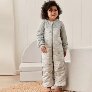 Love To Dream Sleep Suit Cold 3.5TOG - South Pole