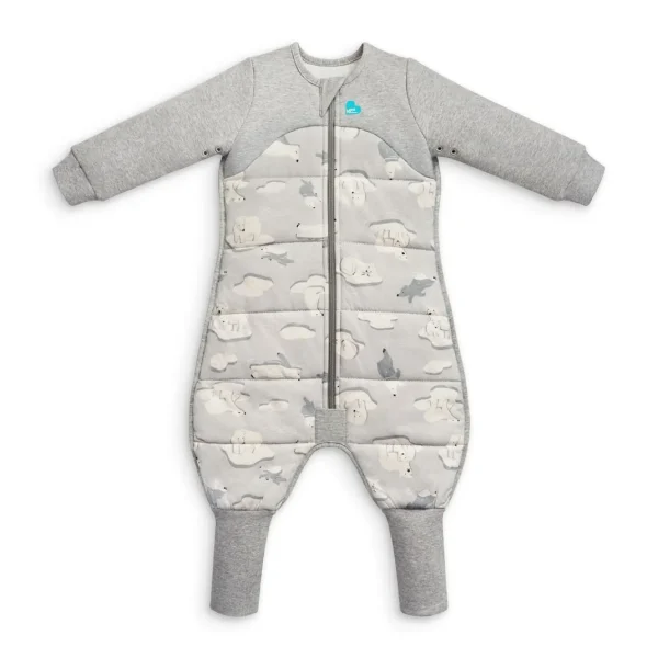 Love To Dream Sleep Suit Cold 3.5TOG - South Pole