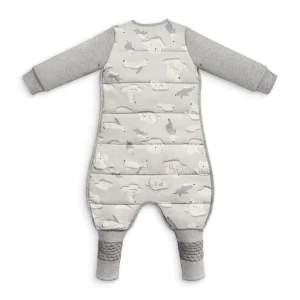 Love To Dream Sleep Suit Cold 3.5TOG - South Pole