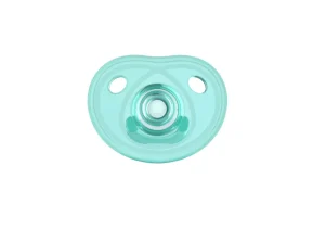 Mombella Sloth Pacifier