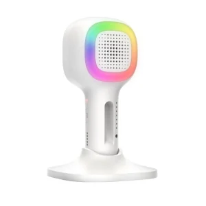 Oricom 4.3” Smart HD Nursery Pal Baby Monitor