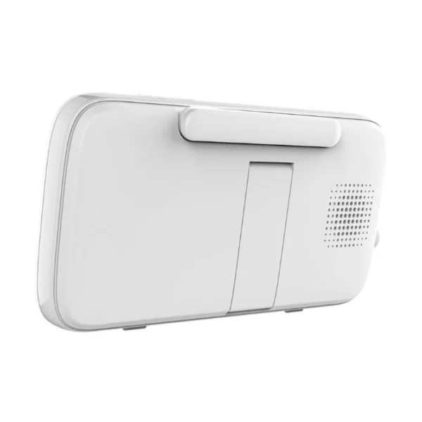 Oricom 5” Smart HD Nursery Pal Baby Monitor