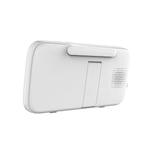 Oricom 4.3” Smart HD Nursery Pal Baby Monitor