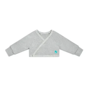 Love To Dream Snug Shrug™