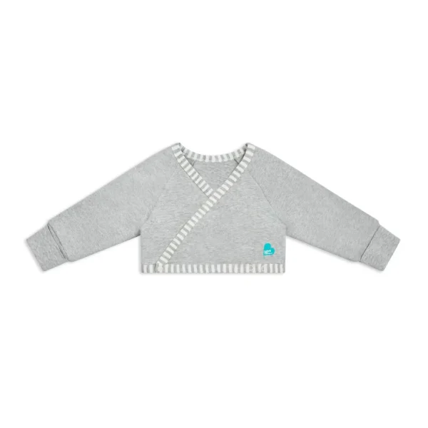 Love To Dream Snug Shrug™