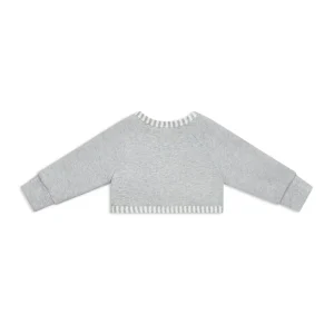 Love To Dream Snug Shrug™
