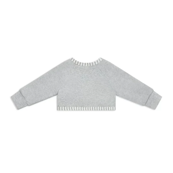 Love To Dream Snug Shrug™