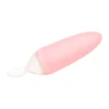 Boon Squirt Spoon - Pink