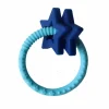 Jellystone Star Teether - Sapphire