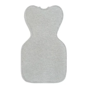 Love To Dream Swaddle Up™ All Seasons 1.5 TOG - Mini Cloud