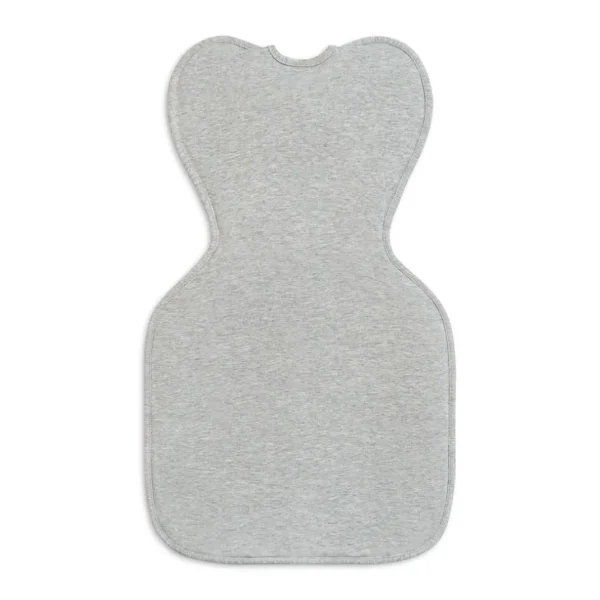 Love To Dream Swaddle Up™ All Seasons 1.5 TOG - Mini Cloud