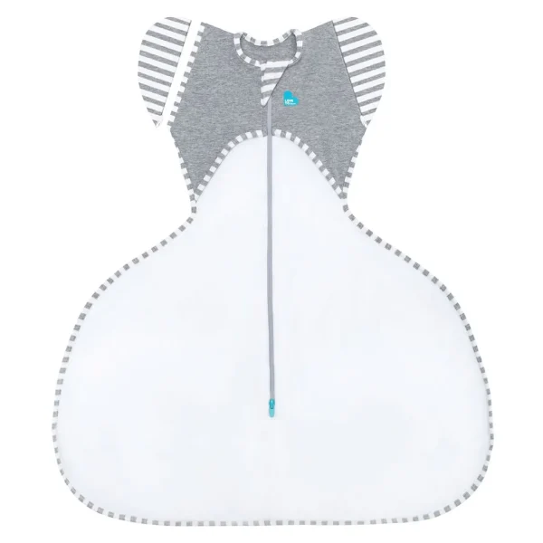 Love To Dream Swaddle Up™ Hip Harness Transition Bag 1.0 TOG