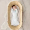 Love To Dream Swaddle Up™ Lite 0.2 TOG - 'You-Are-My'