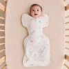 Love To Dream Swaddle Up™ Original 1.0 TOG - Cloud Bunnies