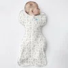 Love To Dream Swaddle Up™ Original 1.0 TOG - Bunny