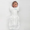 Love To Dream Swaddle Up™ Original 1.0 TOG - Dreamer