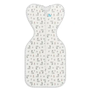 Love To Dream Swaddle Up™ Original 1.0 TOG - Bunny