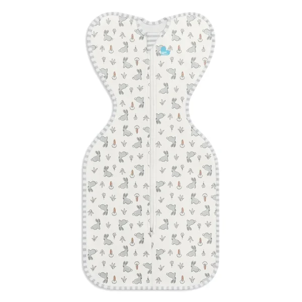 Love To Dream Swaddle Up™ Original 1.0 TOG - Bunny