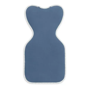 Love To Dream Swaddle Up™ Original 1.0 TOG - Denim