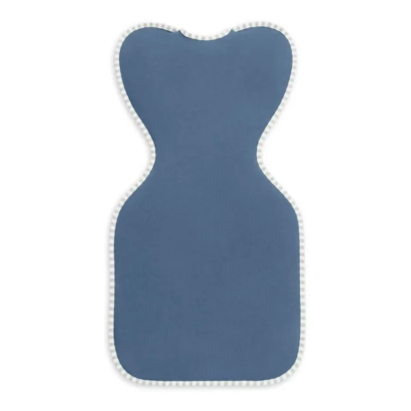 Love To Dream Swaddle Up™ Original 1.0 TOG - Denim