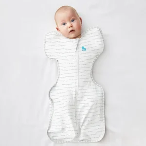 Love To Dream Swaddle Up™ Original 1.0 TOG - Dreamer