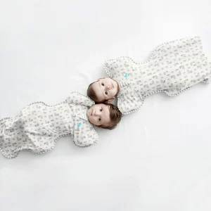 Love To Dream Swaddle Up™ Original 1.0 TOG - Bunny