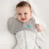 Love To Dream Swaddle Up™ Transition Bag All Seasons 1.5 TOG - North Star