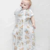 Love To Dream Swaddle Up™ Transition Bag Designer 1.0 TOG - Tiger