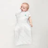 Love To Dream Swaddle Up™ Transition Bag 1.0 TOG - Dreamer